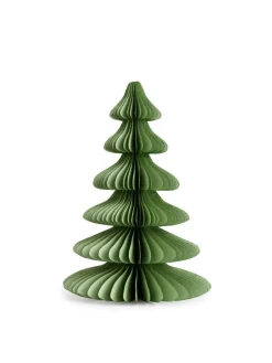Paper Decoration 22 Cm