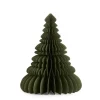 Paper Decoration 24 Cm