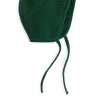 Pile Beanie