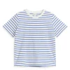 Print T-Shirt