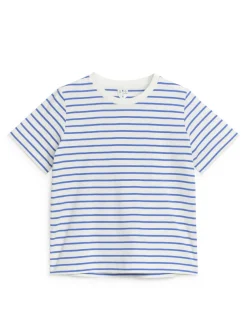 Print T-Shirt