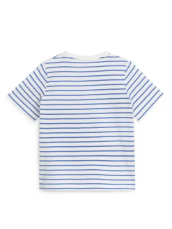 Print T-Shirt