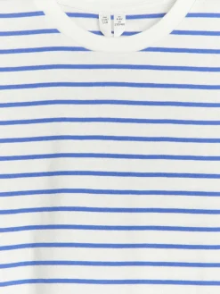 Print T-Shirt