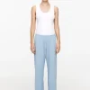 Pyjama Trousers