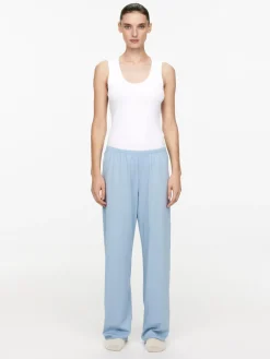 Pyjama Trousers