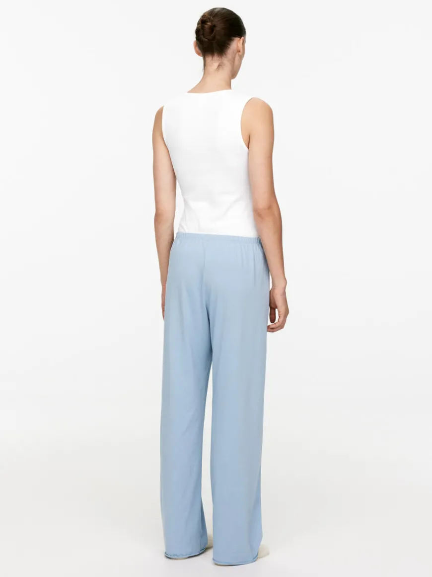 Pyjama Trousers