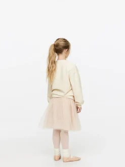 Relaxed Sweatshirt