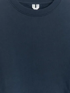 Relaxed Sweatshirt