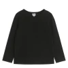 Rib Top