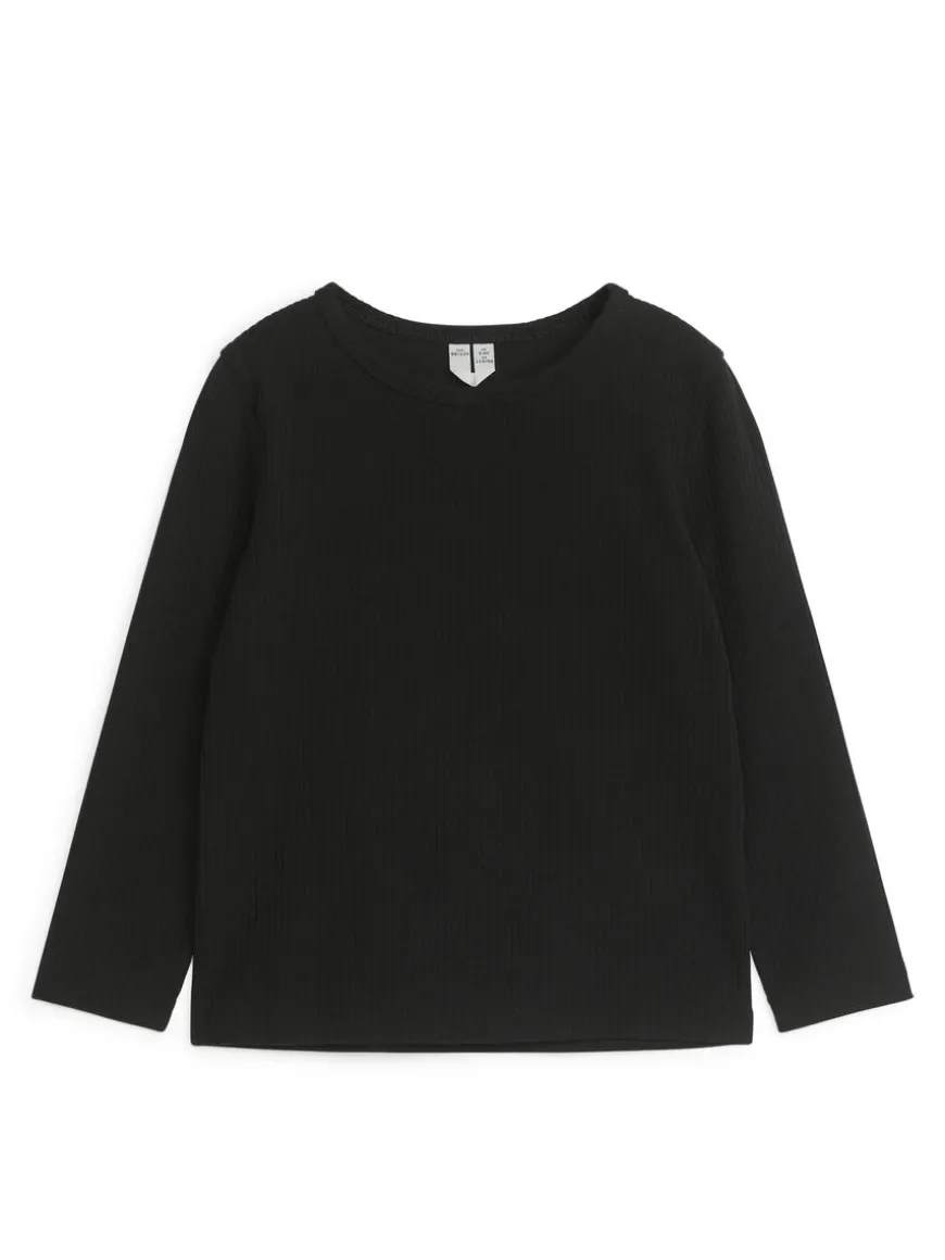 Rib Top