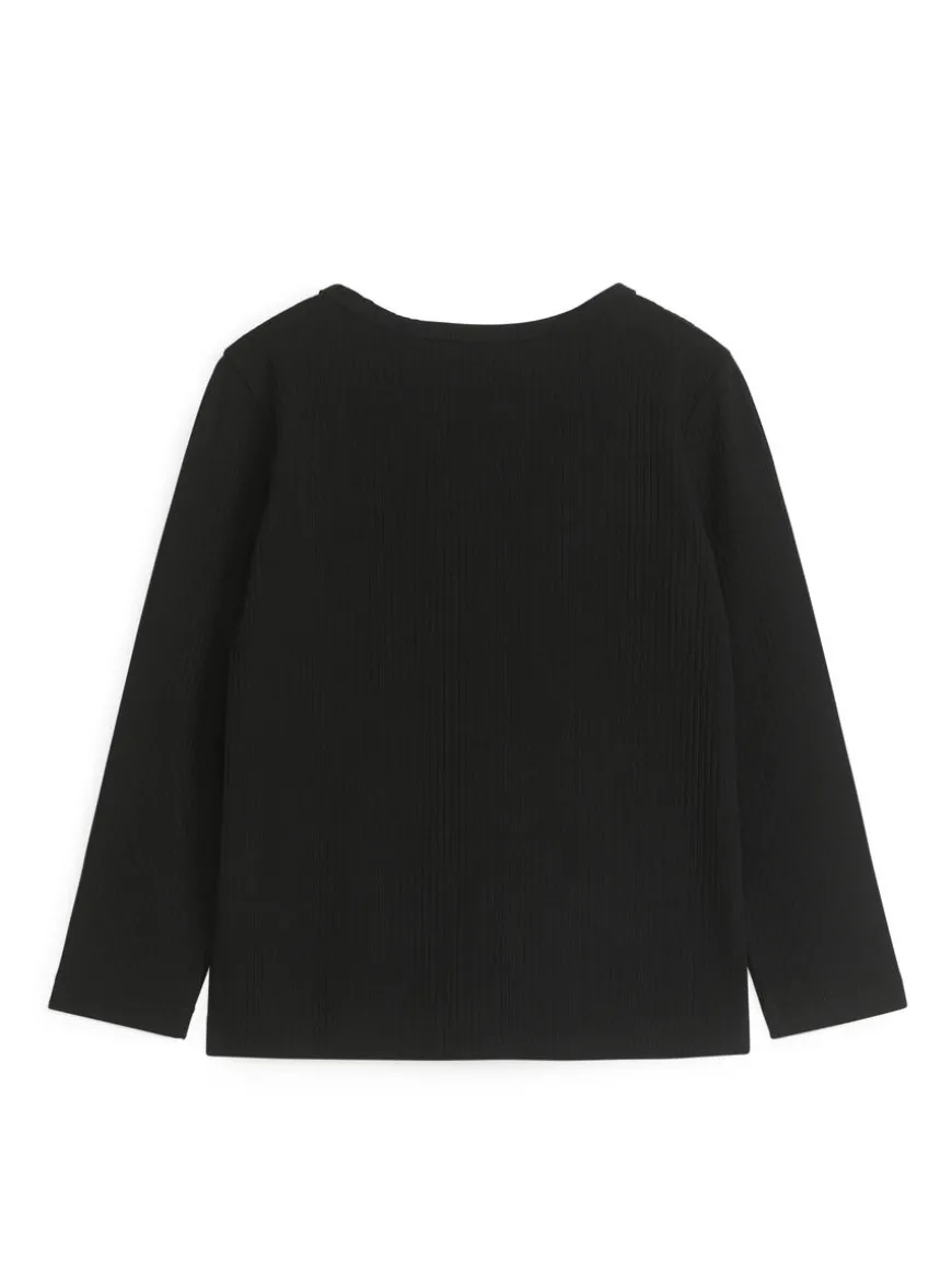 Rib Top