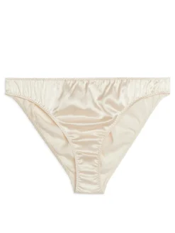 Silk Briefs