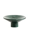 Small Marble Bowl