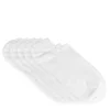 Sneaker Socks, 5 Pairs