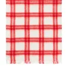 Stackelbergs Mohair Blanket