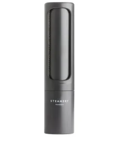 Steamery Lint Brush