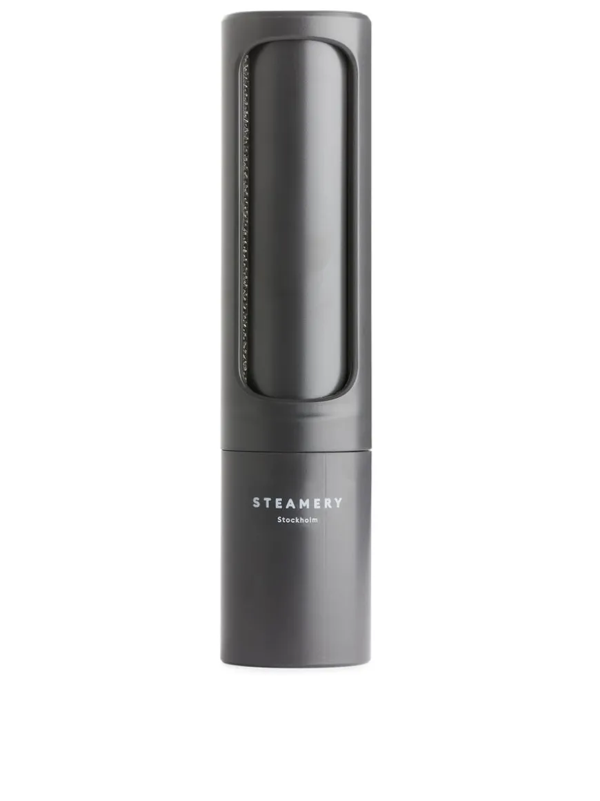 Steamery Lint Brush