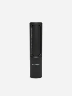 Steamery Lint Brush