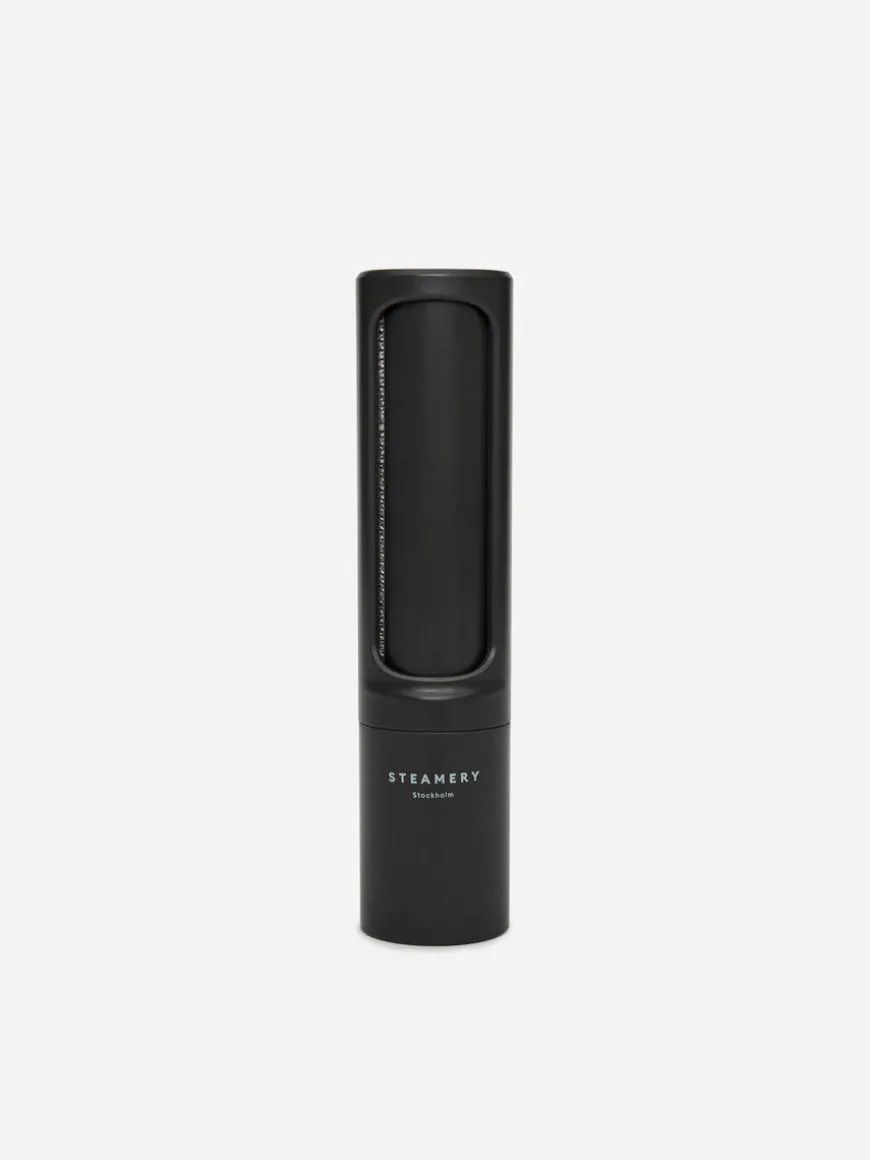 Steamery Lint Brush