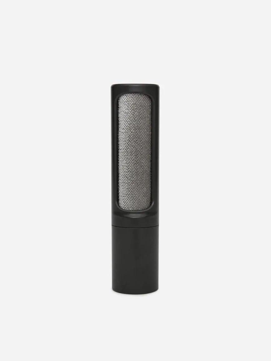 Steamery Lint Brush