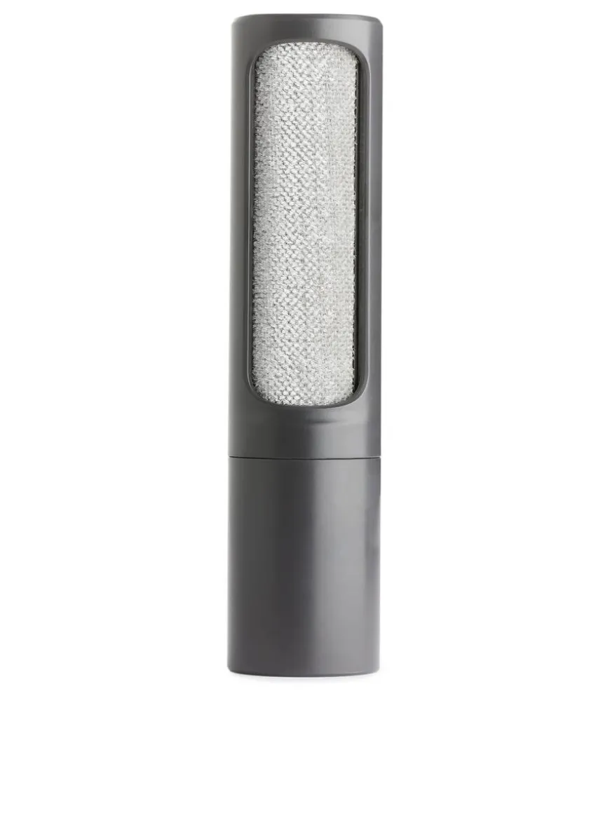 Steamery Lint Brush