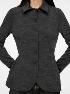 Stretch Shirt
