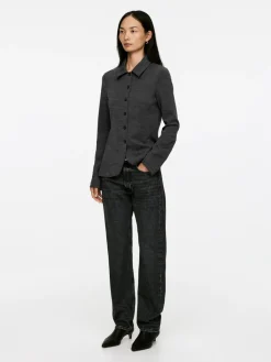 Stretch Shirt