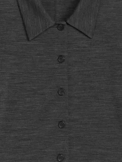 Stretch Shirt