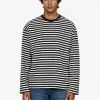 Striped T-Shirt