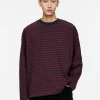 Striped T-Shirt