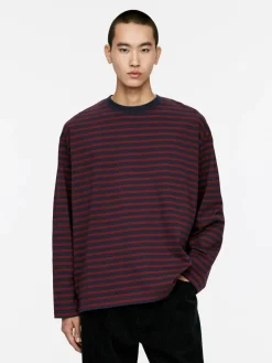 Striped T-Shirt