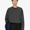 Striped T-Shirt