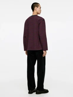 Striped T-Shirt
