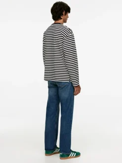 Striped T-Shirt