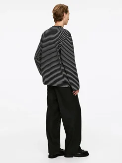 Striped T-Shirt