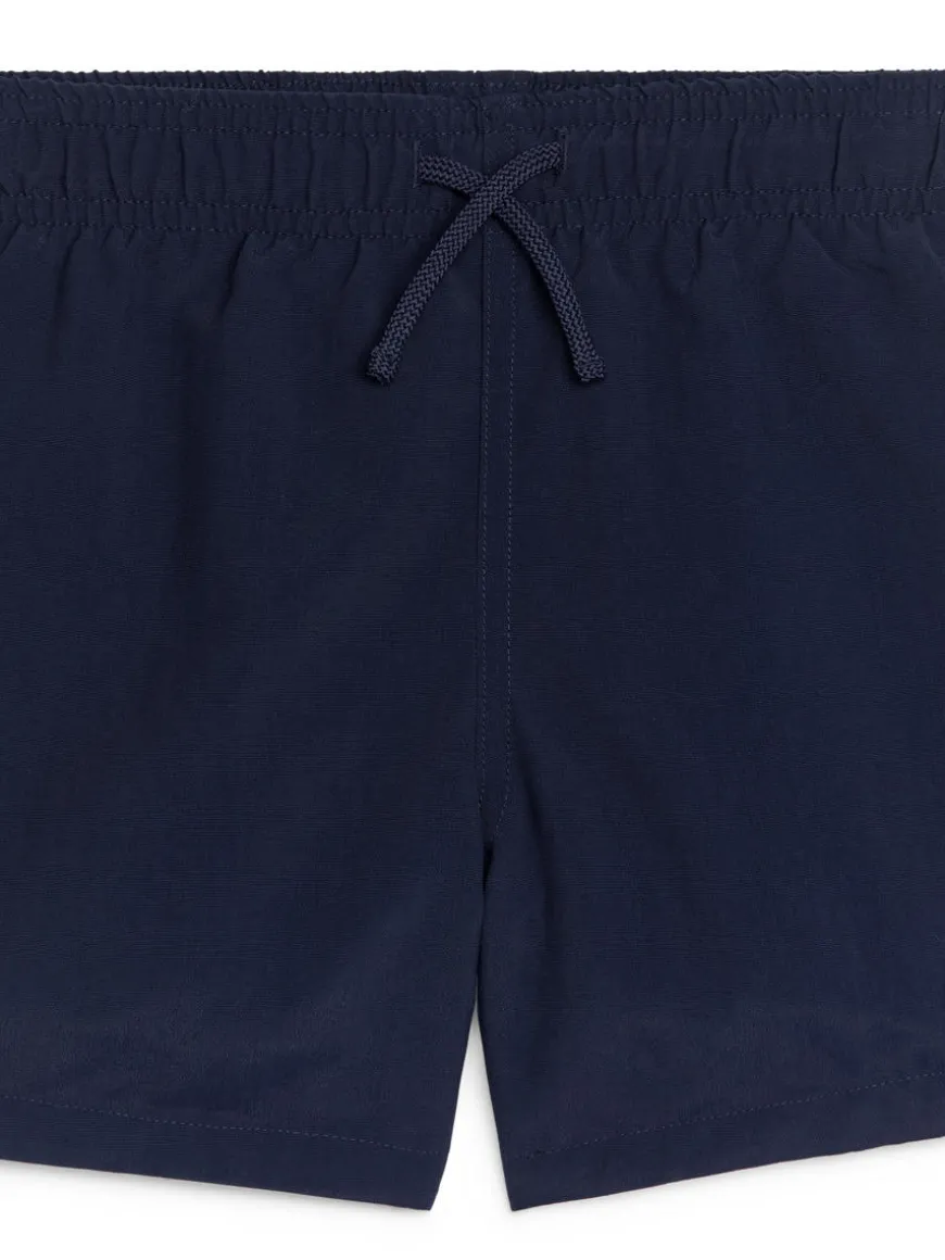 Swim Shorts