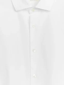 Tailored Shirt