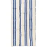 Tensira Mattress 65x130 Cm