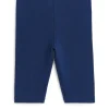 Terry Trousers