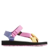 Teva Original Universal Junior Sandals