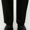 Tretorn Ahus Hybrid Boots