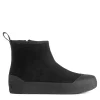 Tretorn Arch Hybrid Boots
