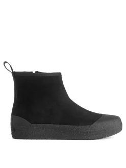 Tretorn Arch Hybrid Boots