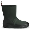 Tretorn Mimas Hybrid Kids Boots