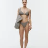 Triangle Bikini Top