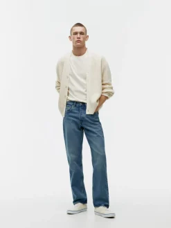 Tubular T-Shirt
