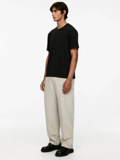 Tubular T-Shirt