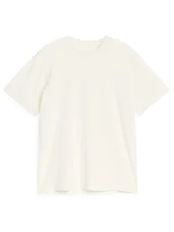 Tubular T-Shirt