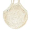 Turtle Bags String Bag