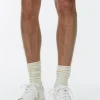 Veja Campo Trainers
